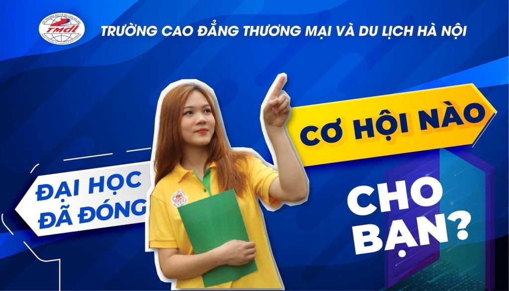 Trượt đại học