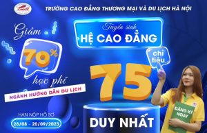 Hướng dẫn viên